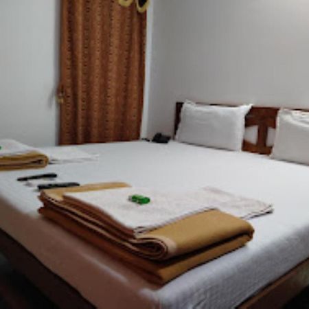 Blue Sea Beach Resort มัลวาน ภายนอก รูปภาพ